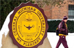 2 Shot dead at Central Michigan University, suspect at large: Reports